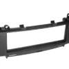 Stereoram 1-din Mercedes A/B-klass 2004-2012