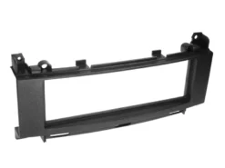 Stereoram 1-din Mercedes A/B-klass 2004-2012