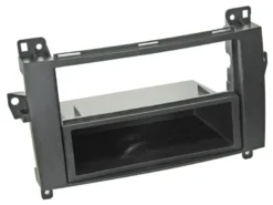 Stereoram 2-din Mercedes A/B-klass, Vito 2004-2012