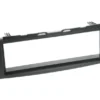 Stereoram 1-din Mercedes C-klass 2007-