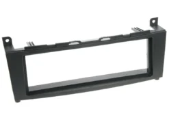 Stereoram 1-din Mercedes C-klass 2007-