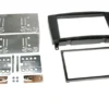 Stereoram 2-din Mercedes CLK 2004-2010