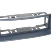 Stereoram 1-din Renault Megane 95-02, Scenic 96-03