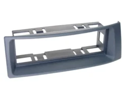 Stereoram 1-din Renault Megane 95-02, Scenic 96-03