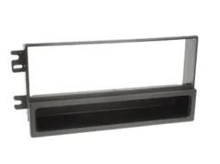 Stereoram 1-din Sorento 02-06