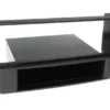 Stereoram 1-din Sorento 06-09