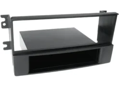 Stereoram 1-din Sorento 06-09