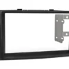 Stereoram 2-din Sorento II 2009-