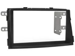 Stereoram 2-din Sorento II 2009-
