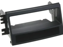 Stereoram 1-din Soul 08-11