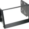Stereoram 2-din Soul 08-11