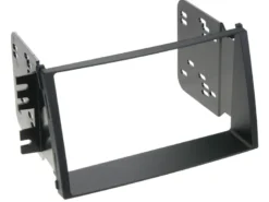 Stereoram 2-din Soul 08-11