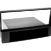 Stereoram 1-din Sportage II 2005-2008