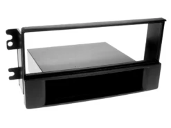 Stereoram 1-din Sportage II 2005-2008