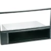 Stereoram 1-din Sportage II 2008-2010