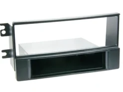 Stereoram 1-din Sportage II 2008-2010