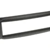 Stereoram Dodge Ram, Chrysler m,m