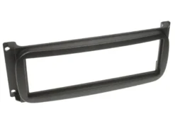 Stereoram Dodge Ram, Chrysler m,m