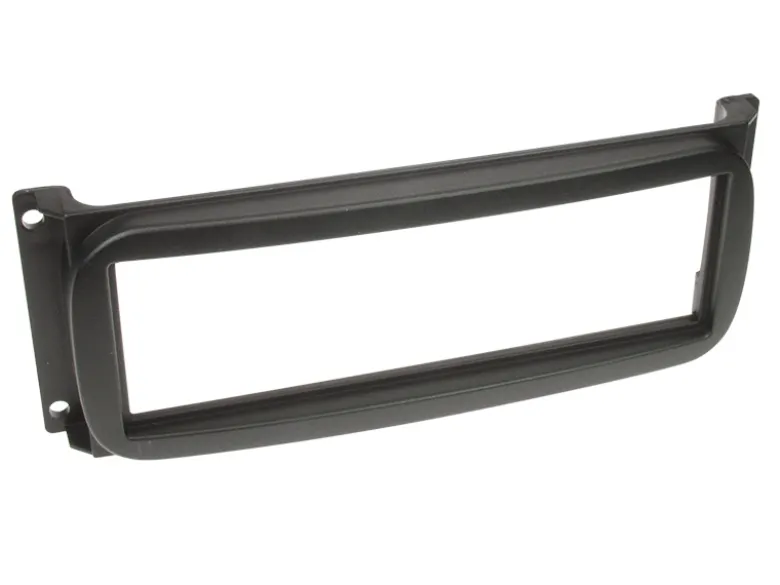 Stereoram Dodge Ram, Chrysler m,m