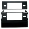 Stereoram FP-11-00
