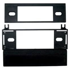 Stereoram FP-11-00