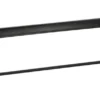 Stereoram Skoda Fabia -02