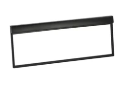Stereoram Skoda Fabia -02