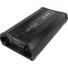 Stetsom BRAVO BASS 8K, monoblock