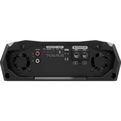 Stetsom BRAVO BASS 8K, monoblock