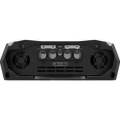 Stetsom BRAVO BASS 8K, monoblock