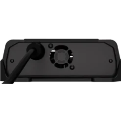 Stetsom BRAVO Charger 50A Power Supply Smart Charging