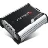 Stetsom HL2000.4-2 - 4x500W i 2 Ohm