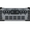 Stetsom HL1200.4-1 - 4x300W i 1ohm