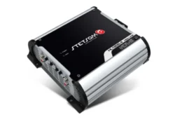 Stetsom HL1200.4-1 - 4x300W i 1ohm