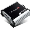 Stetsom HL1200.4-2 - 4x300W i 2ohm
