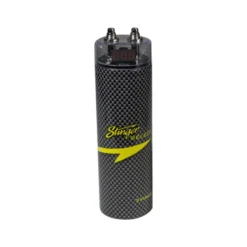 Stinger SSCAP2M - 2 Farad kondensator