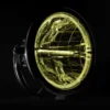 Strands Ambassador Limited Edition Extraljus 9"