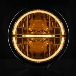 Strands Ambassador Limited Edition Extraljus 9
