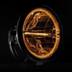 Strands Ambassador Limited Edition Extraljus 9