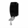 Strands Arbetsbelysning 40W