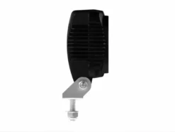 Strands Arbetsbelysning 40W