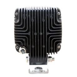 Strands Arbetsbelysning 40W