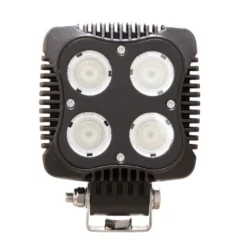 Strands Arbetsbelysning 40W