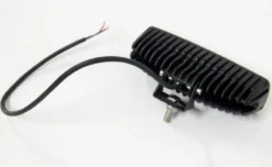 Strands Backljus steg2 ATV
