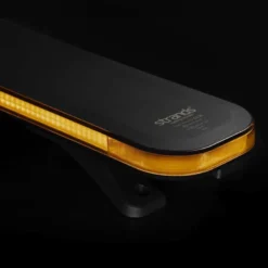 Strands Bakmonterad Big Energy XL, Fiat Scudo 2020-