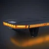 Strands Bakmonterad Monitum, Citroën Jumpy 2016-