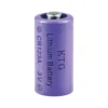 Strands Batteri Cr123A Till Td90000