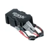 Strands Big Energy CAN bus decoder, H1/H3, 901001-02