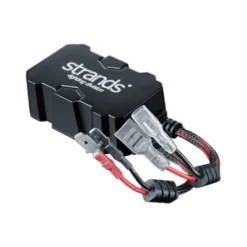Strands Big Energy CAN bus decoder, H1/H3, 901001-02