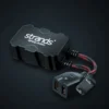 Strands Big Energy CAN bus decoder, H7, 901004 kompatibel